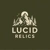 lucidreliccs